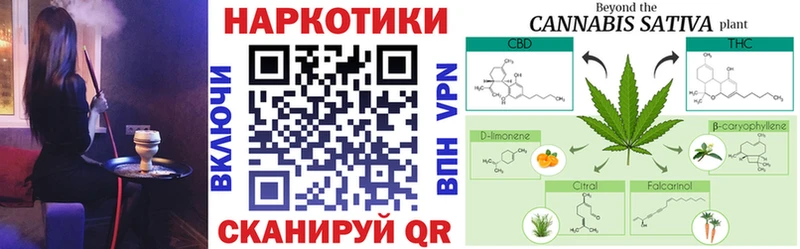 Магазин наркотиков Избербаш Alpha-PVP  Псилоцибиновые грибы  ОМГ ОМГ tor  МАРИХУАНА  КОКАИН  Мефедрон 