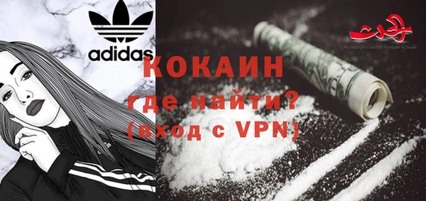 твердый Аркадак