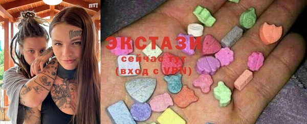 твердый Аркадак