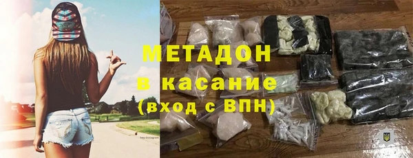 твердый Аркадак